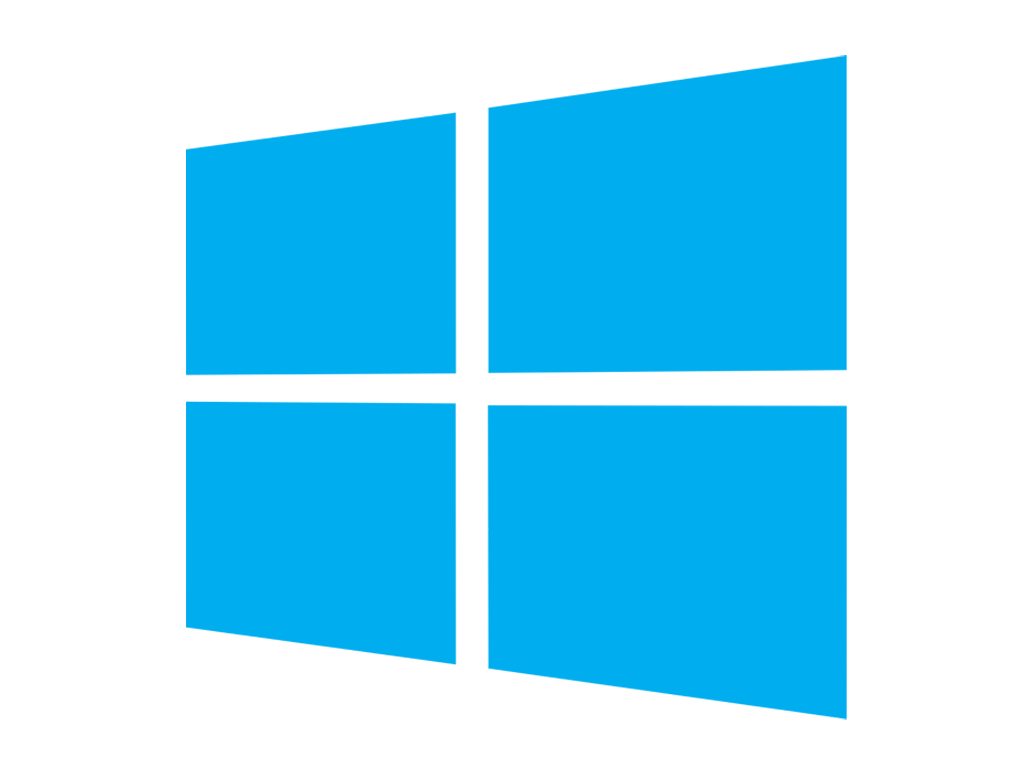 Windows Kopier