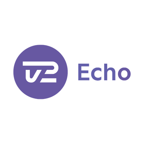 TV2 Echo