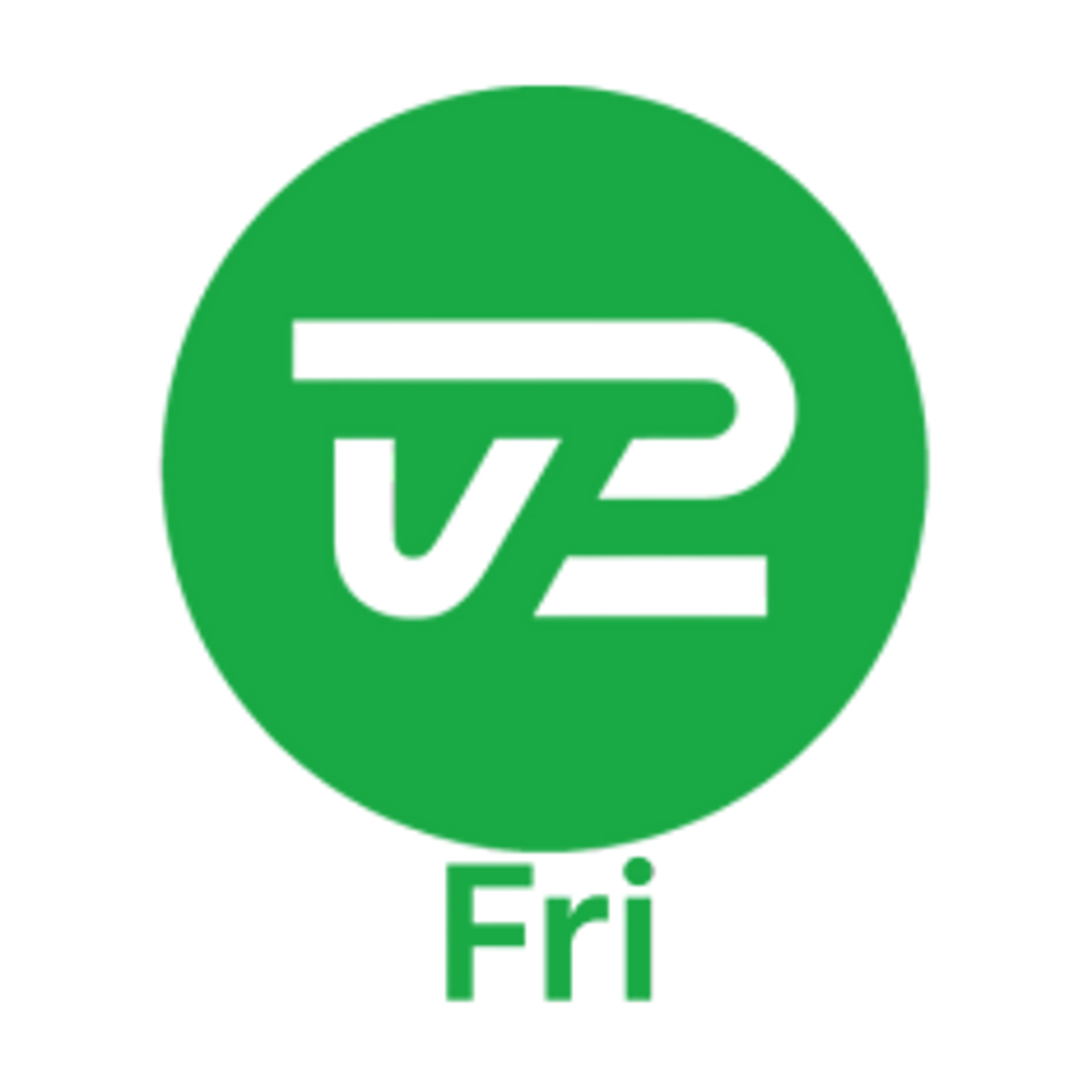 TV 2 Fri 165200Px (1)
