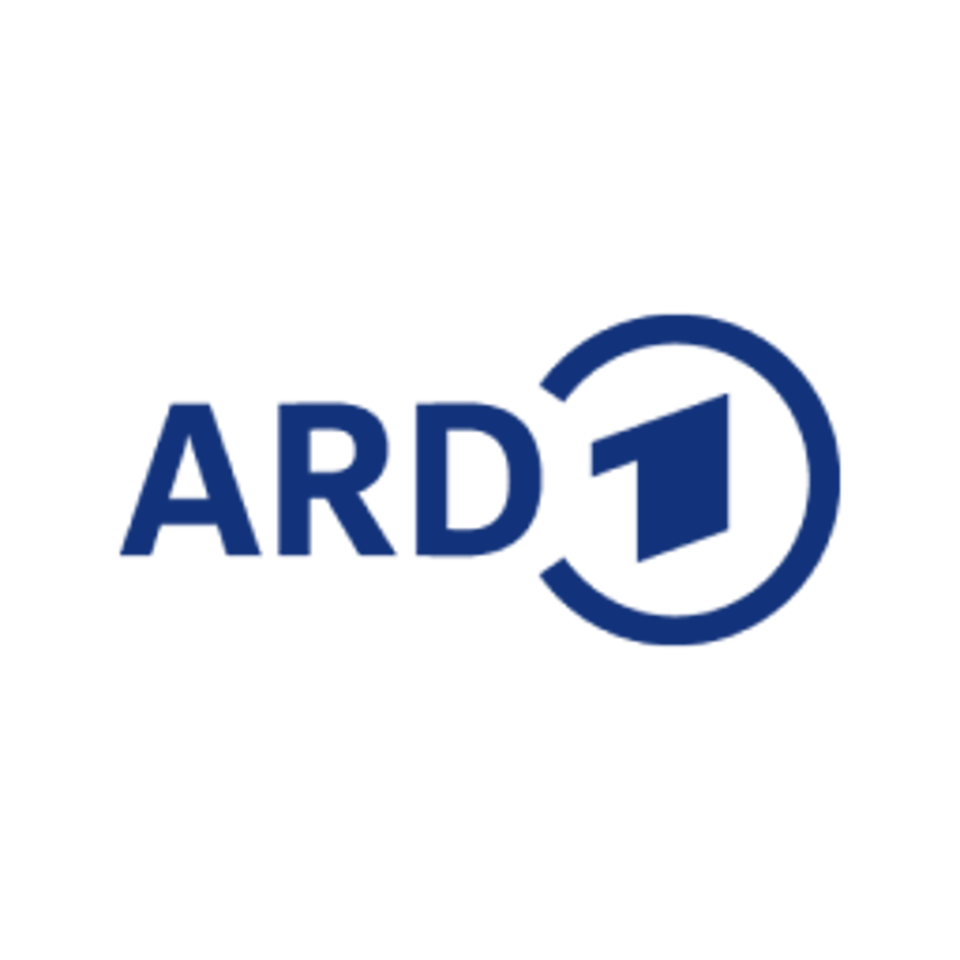 ARD 1