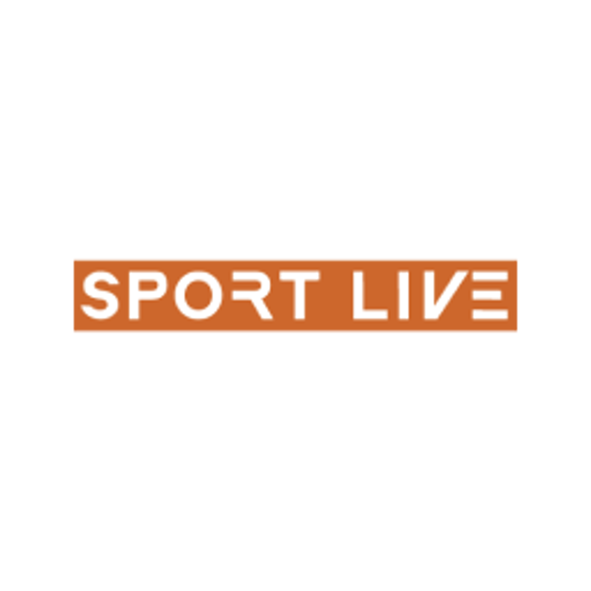 Sportlive
