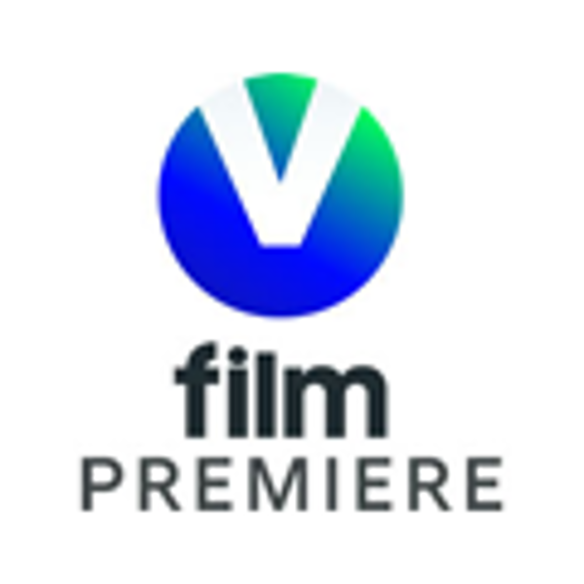 Viasat Film Premiere M BG