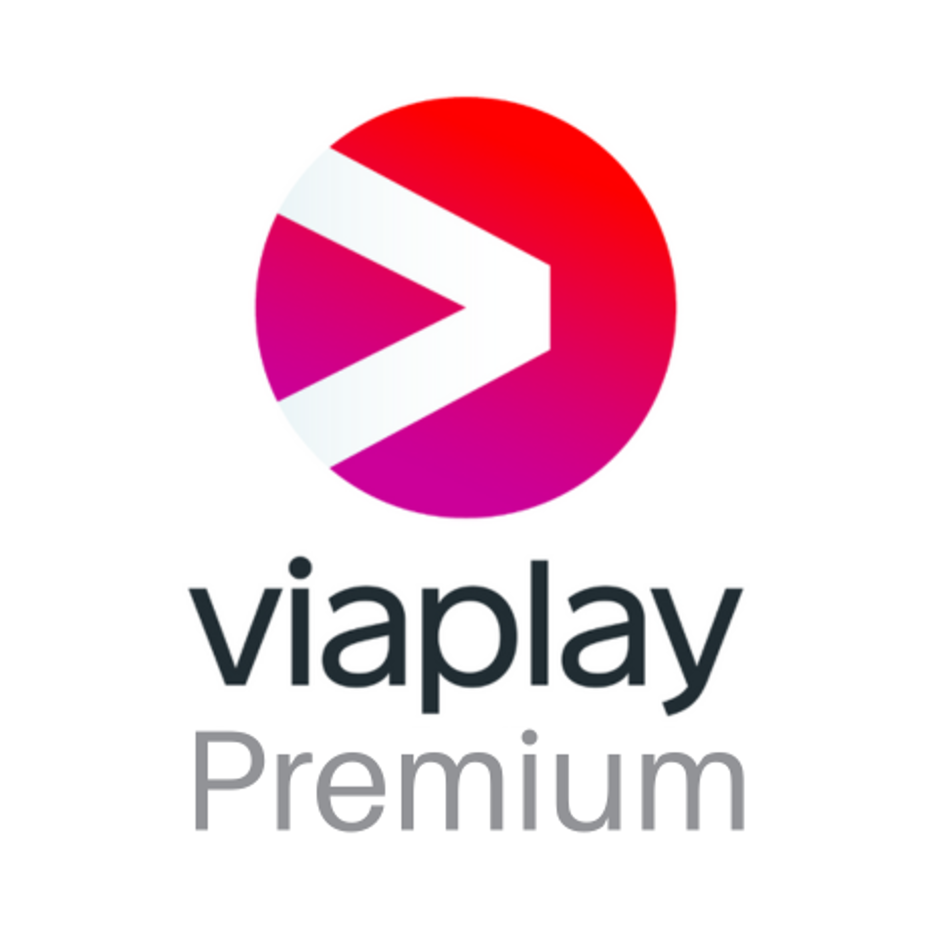 Viaplay Premium