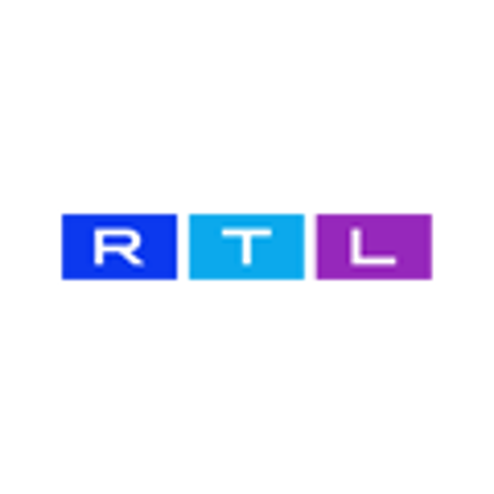 RTL M BG