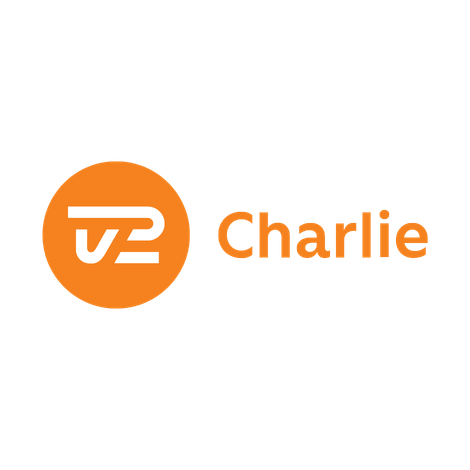 TV2 Charlie
