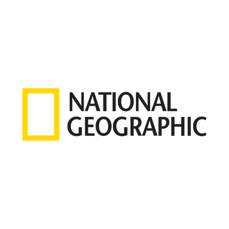 National Geographic.png