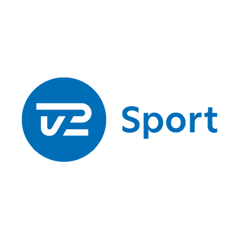  TV2 Sport