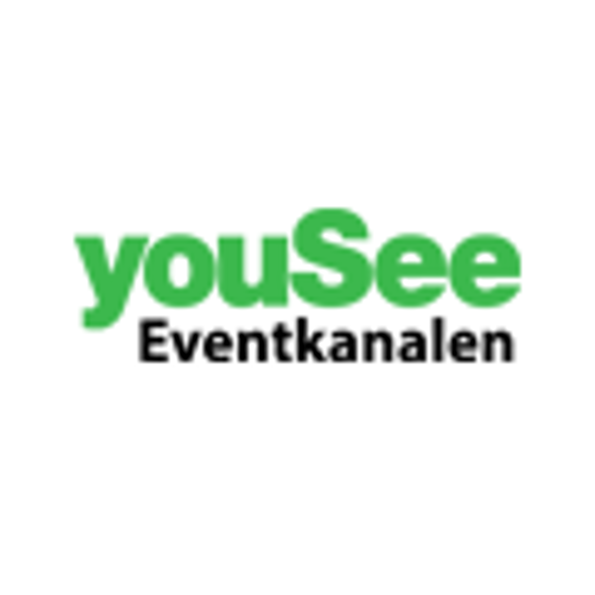 Yousee Eventkanalen M BG