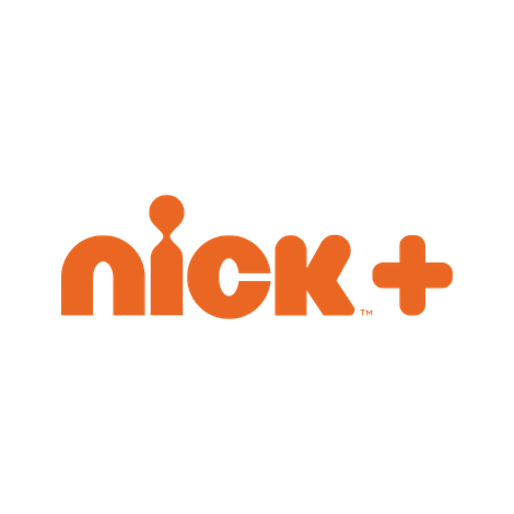 Nick+.png