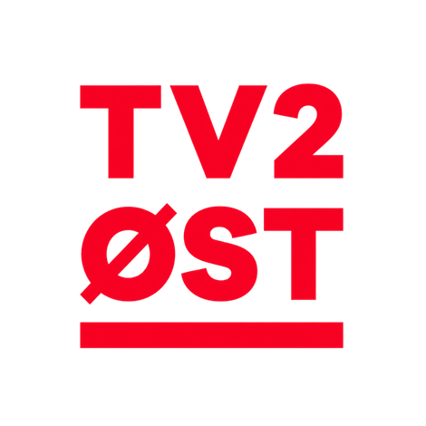 TV2 Øst.png