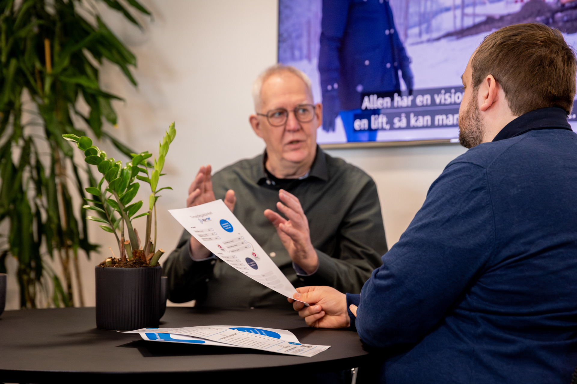 Ka Net Indendørsshoot 2026 (66)