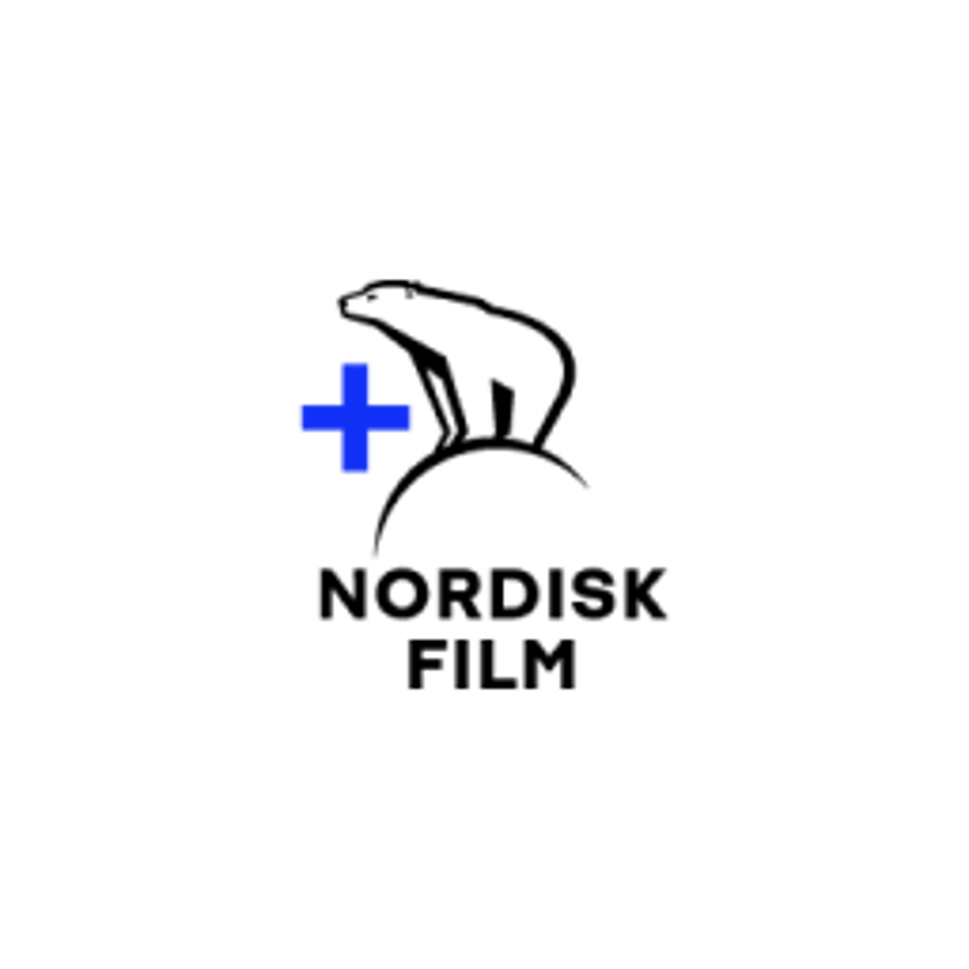 Nordisk Film