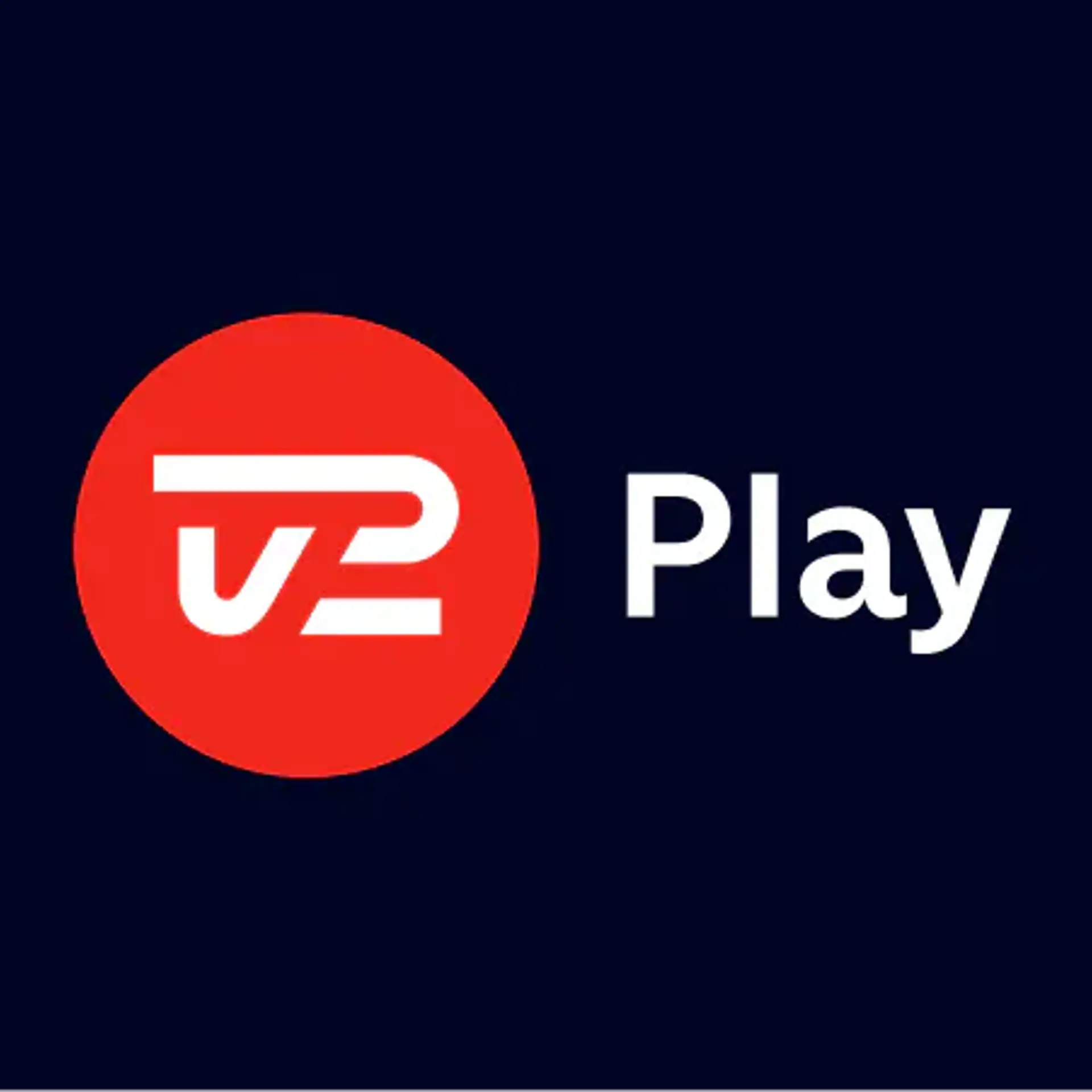 96Cabc75 Acf2 47C0 Bbe4 24B140d0d5ee Web+Channels 4