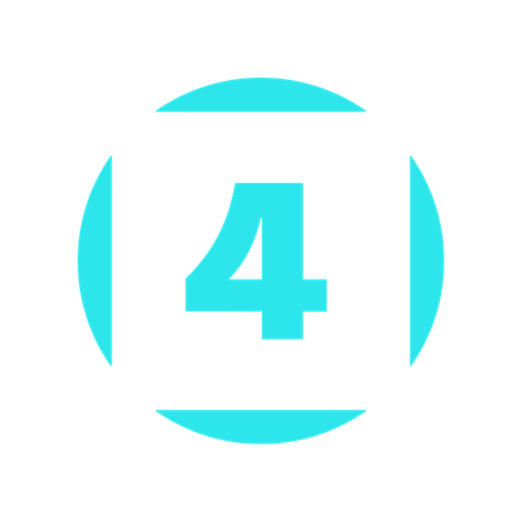 Kanal 4