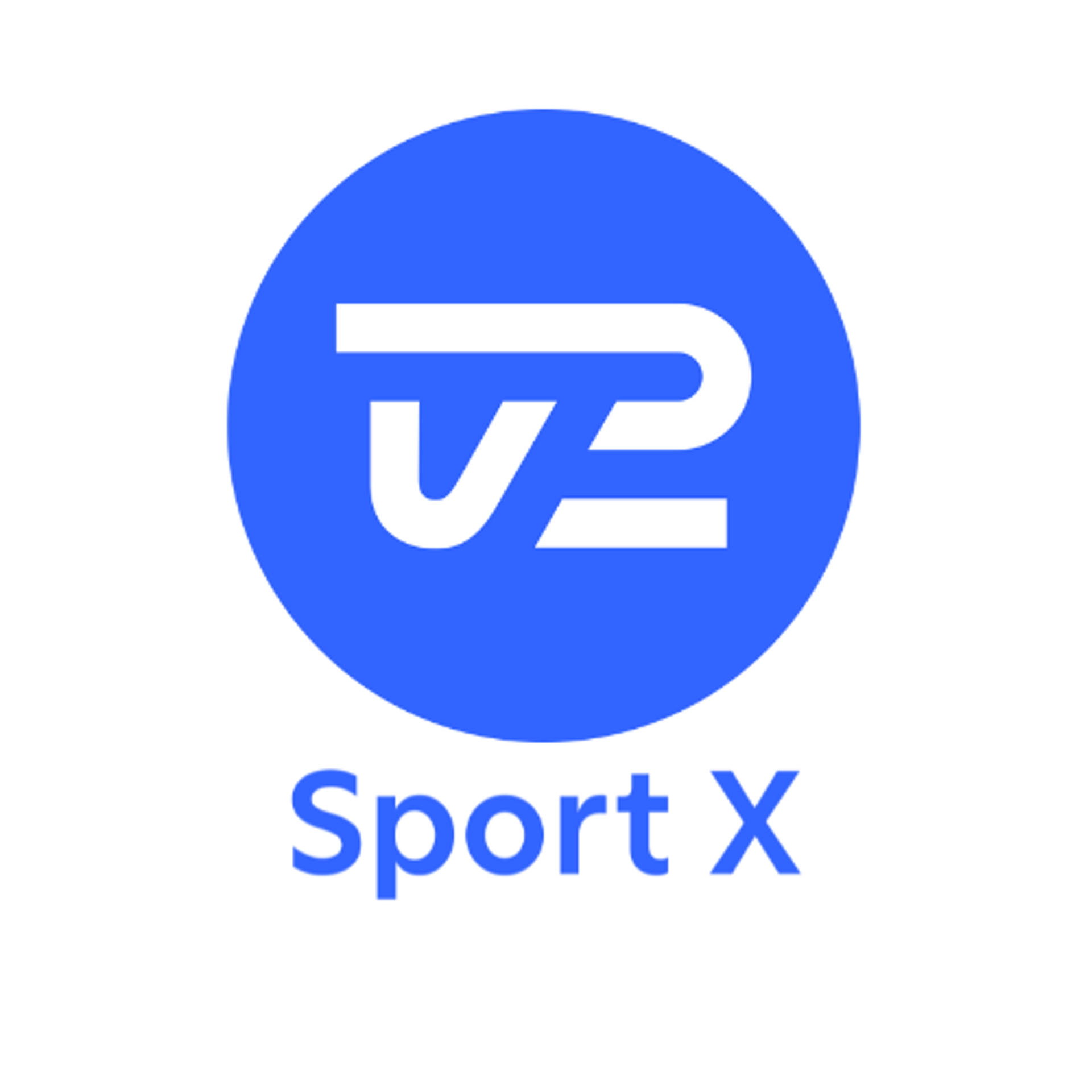 TV 2 Sport X (1)
