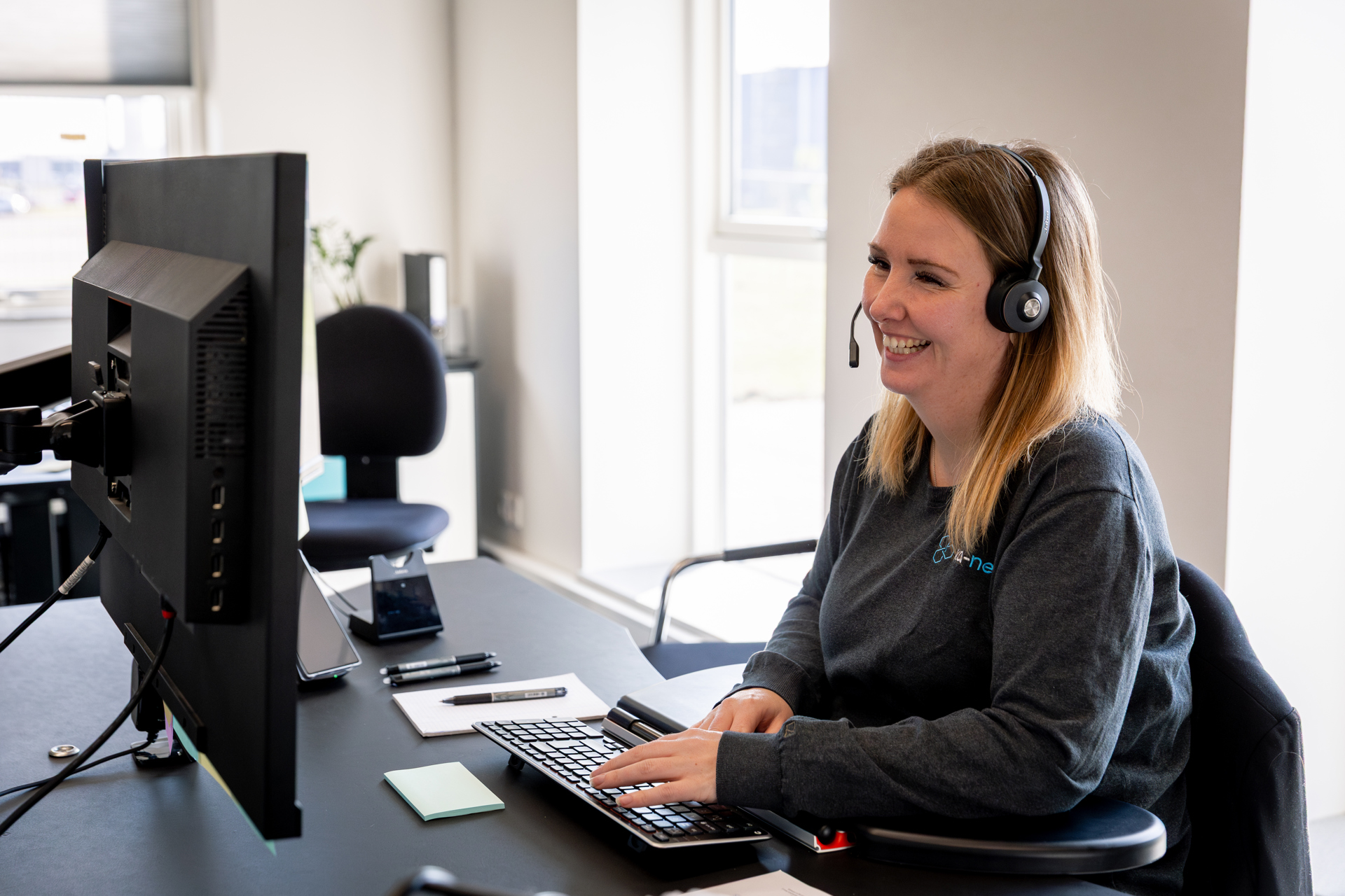 Ka Net Indendørsshoot 2026 (84)