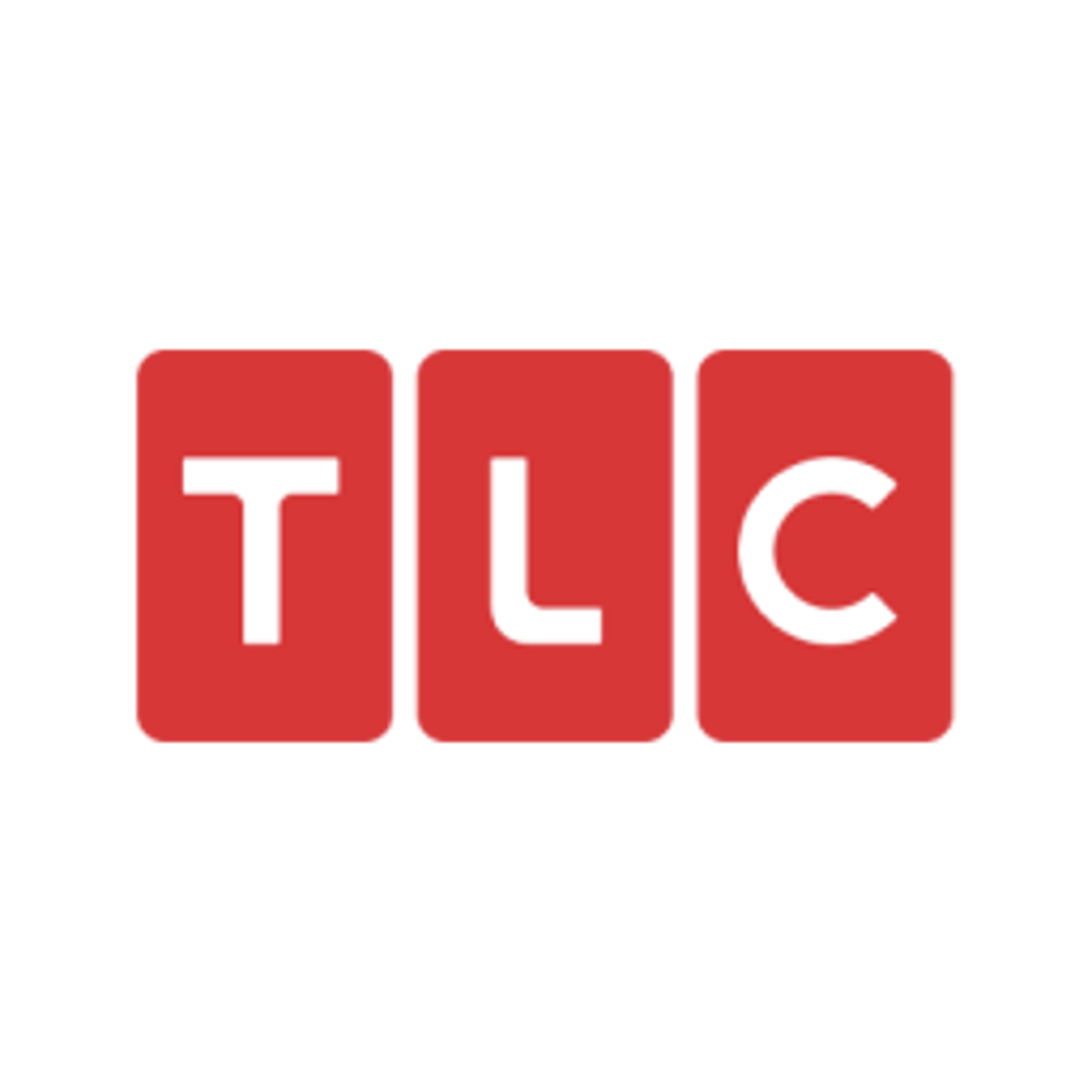 TLC