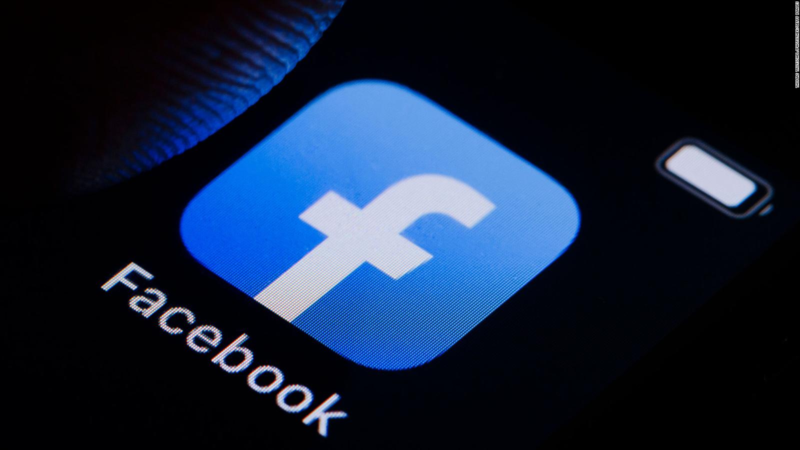 220714172618 Facebook Logo File Restricted 031022 Full 169