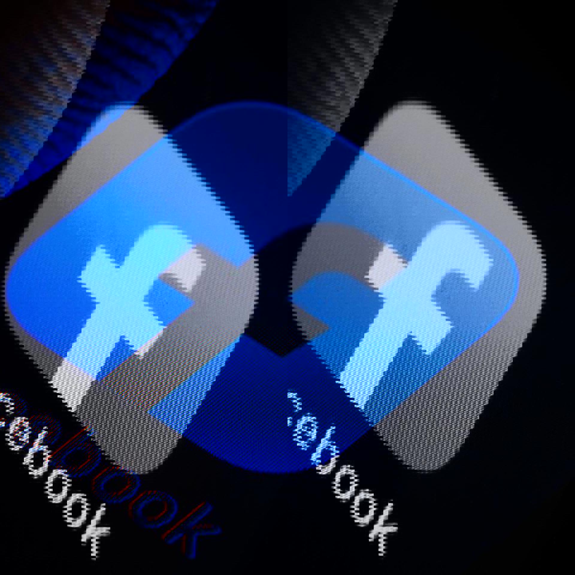 220714172618 Facebook Logo File Restricted 031022 Full 169