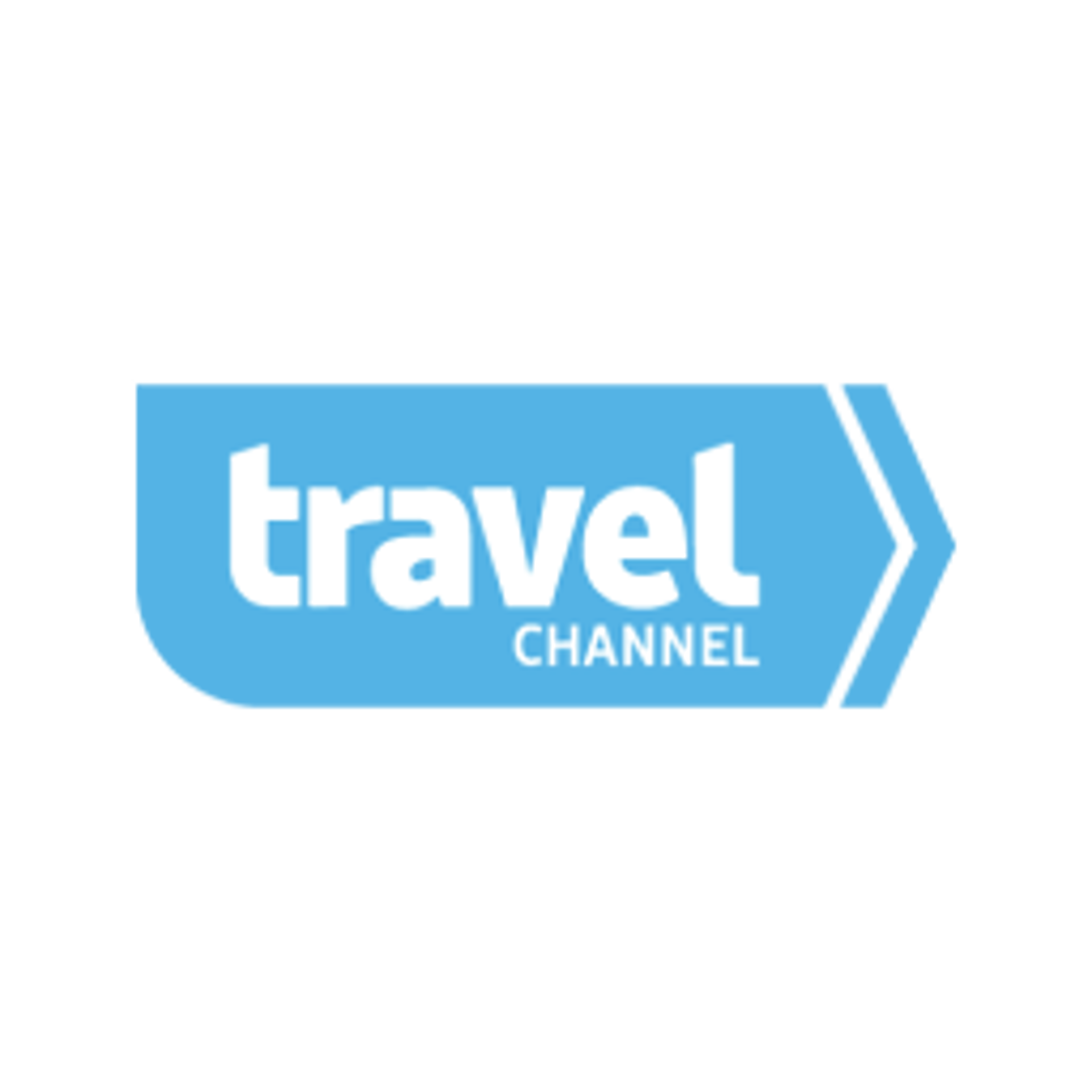 Travel Channel