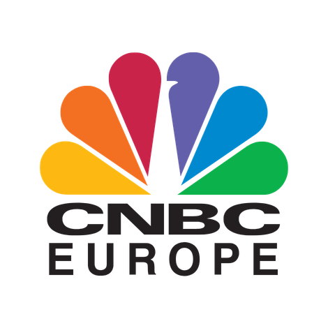 CNBC.png