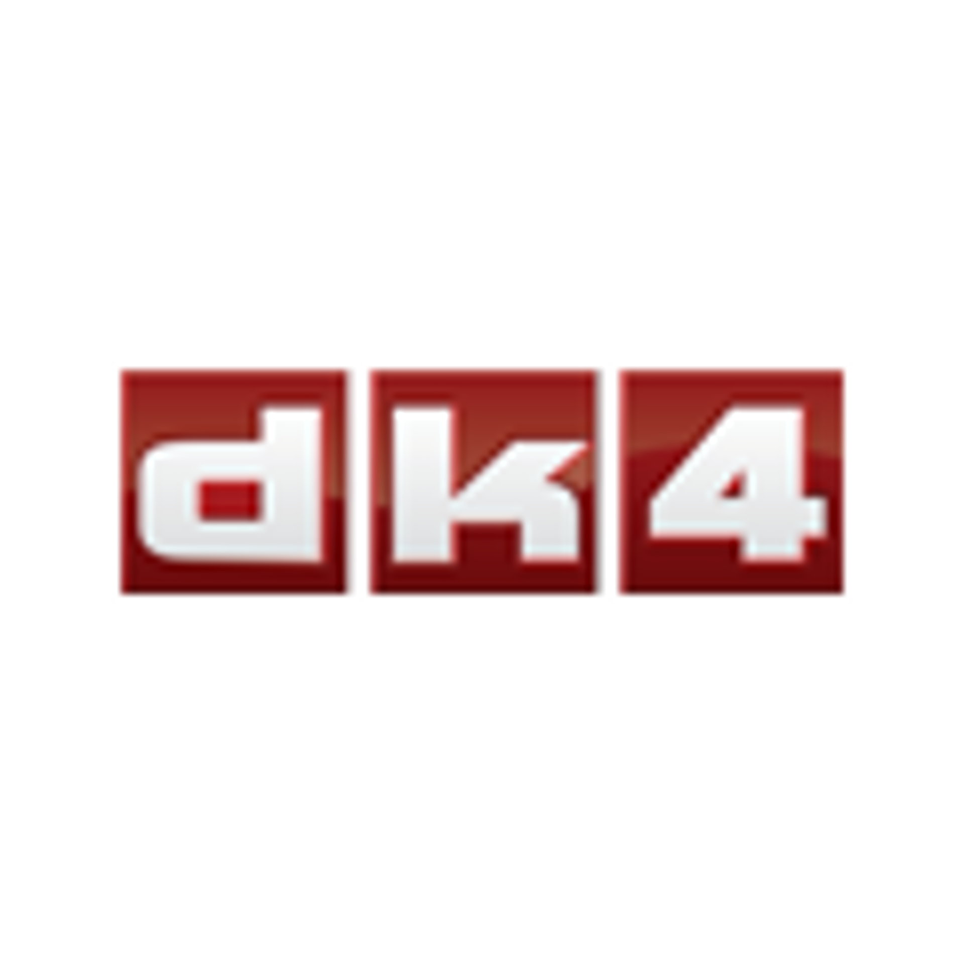 DK4 M BG