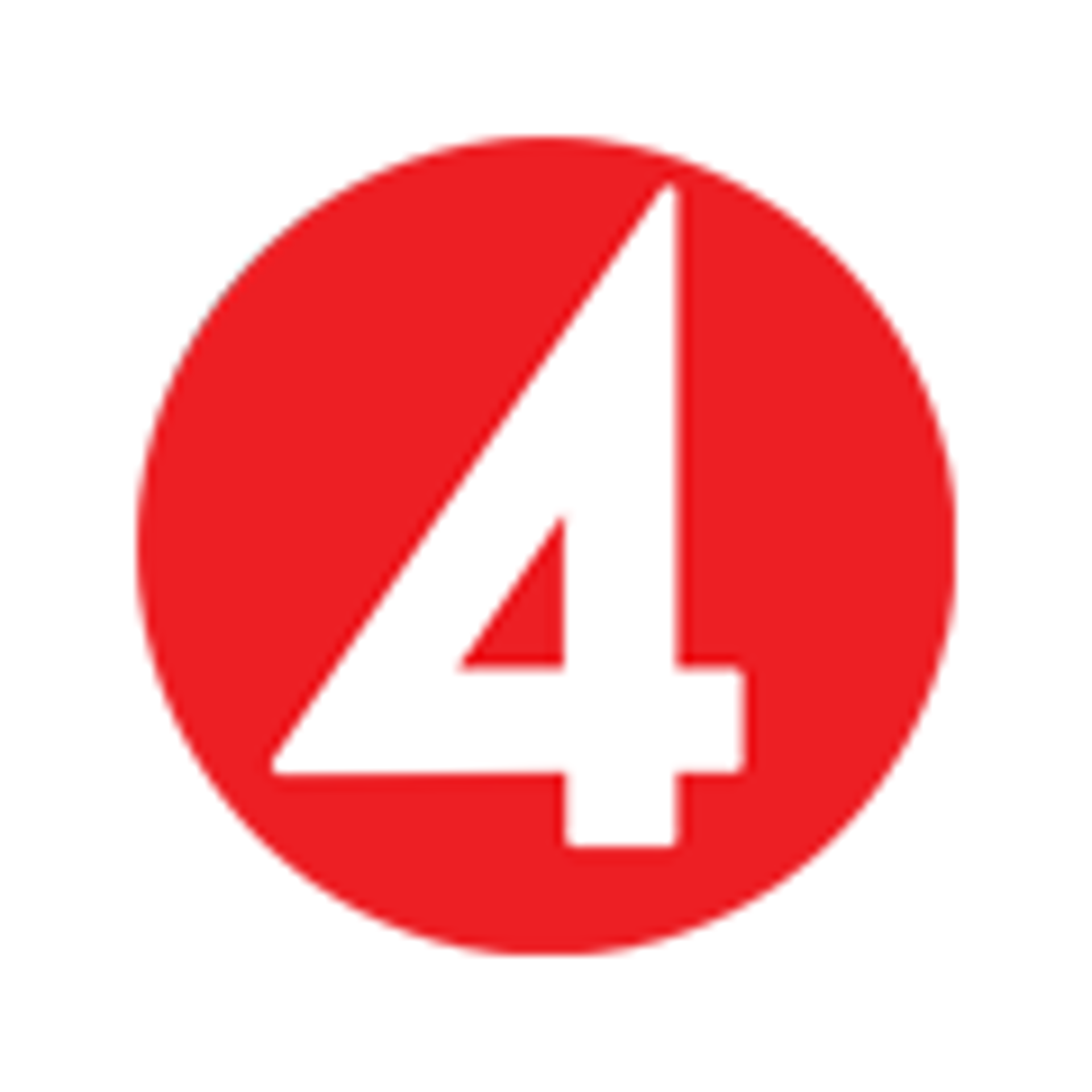 TV4 M BG