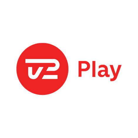 TV2 Play.png