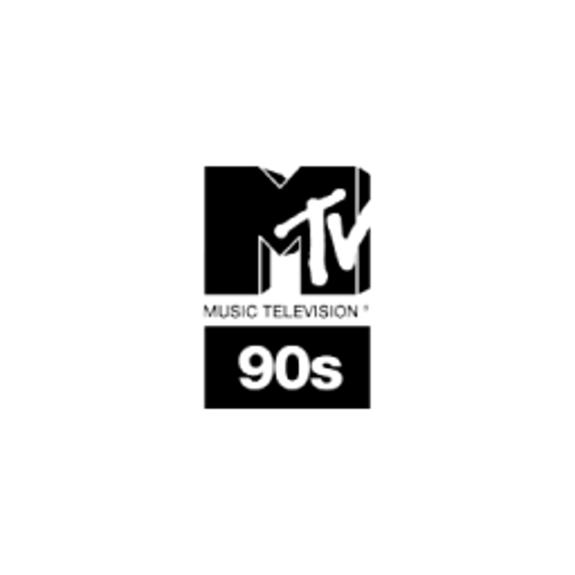 MTV 90