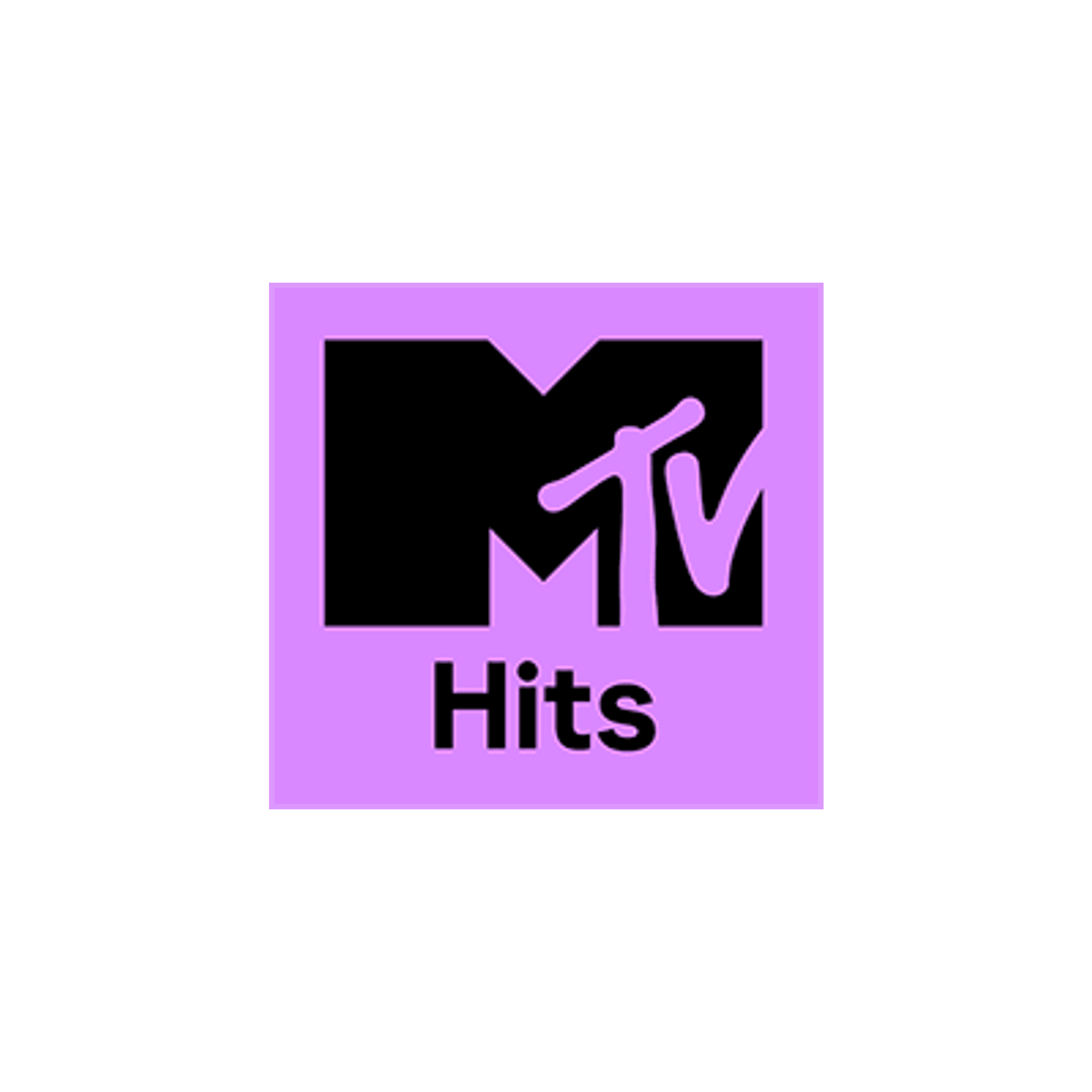 Mtv Hits