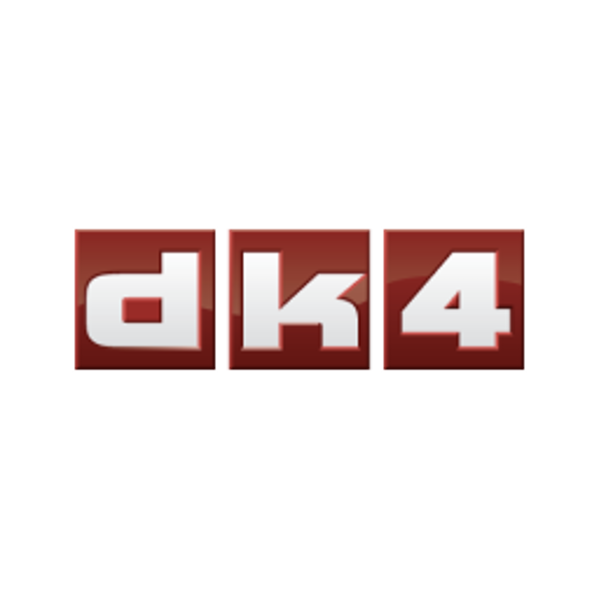Dk4