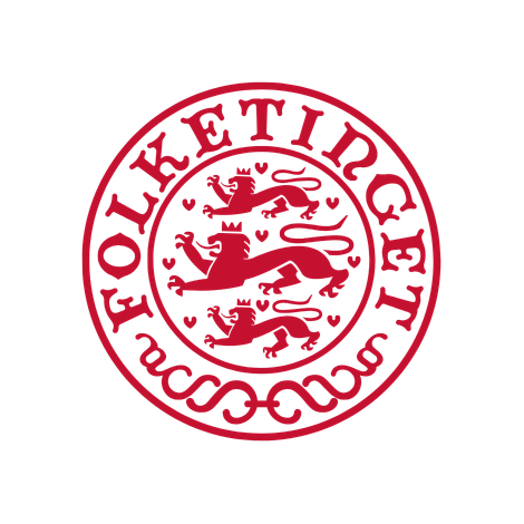 Folketinget.png