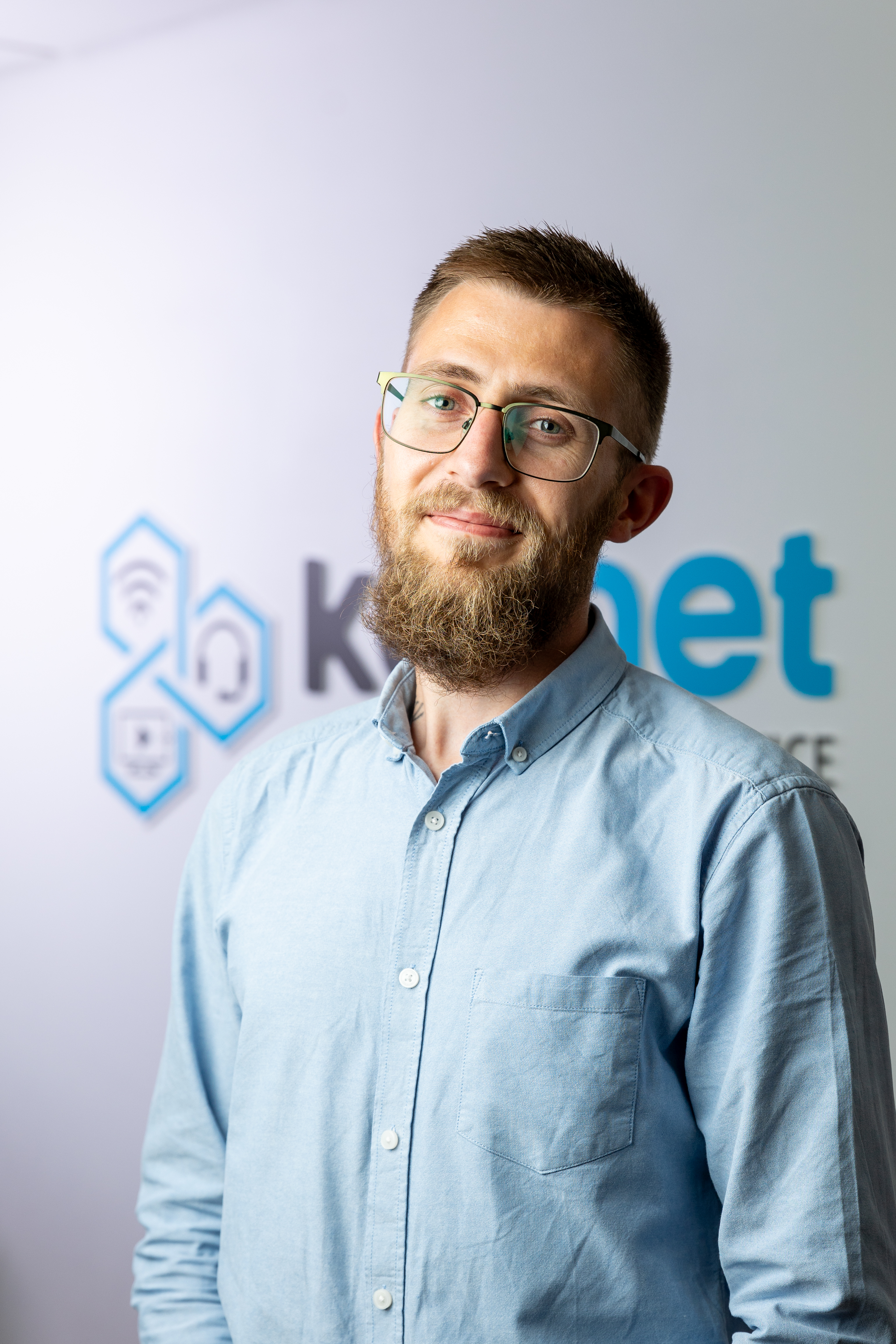 Redigeret Billede Af Nicklas Hallgren Til HP