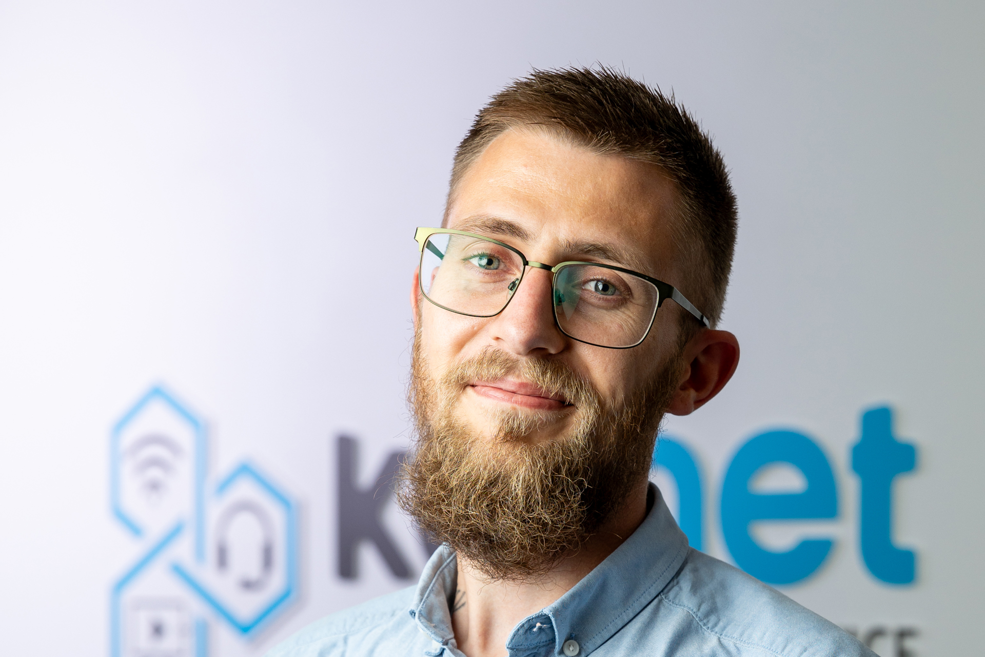 Redigeret Billede Af Nicklas Hallgren Til HP