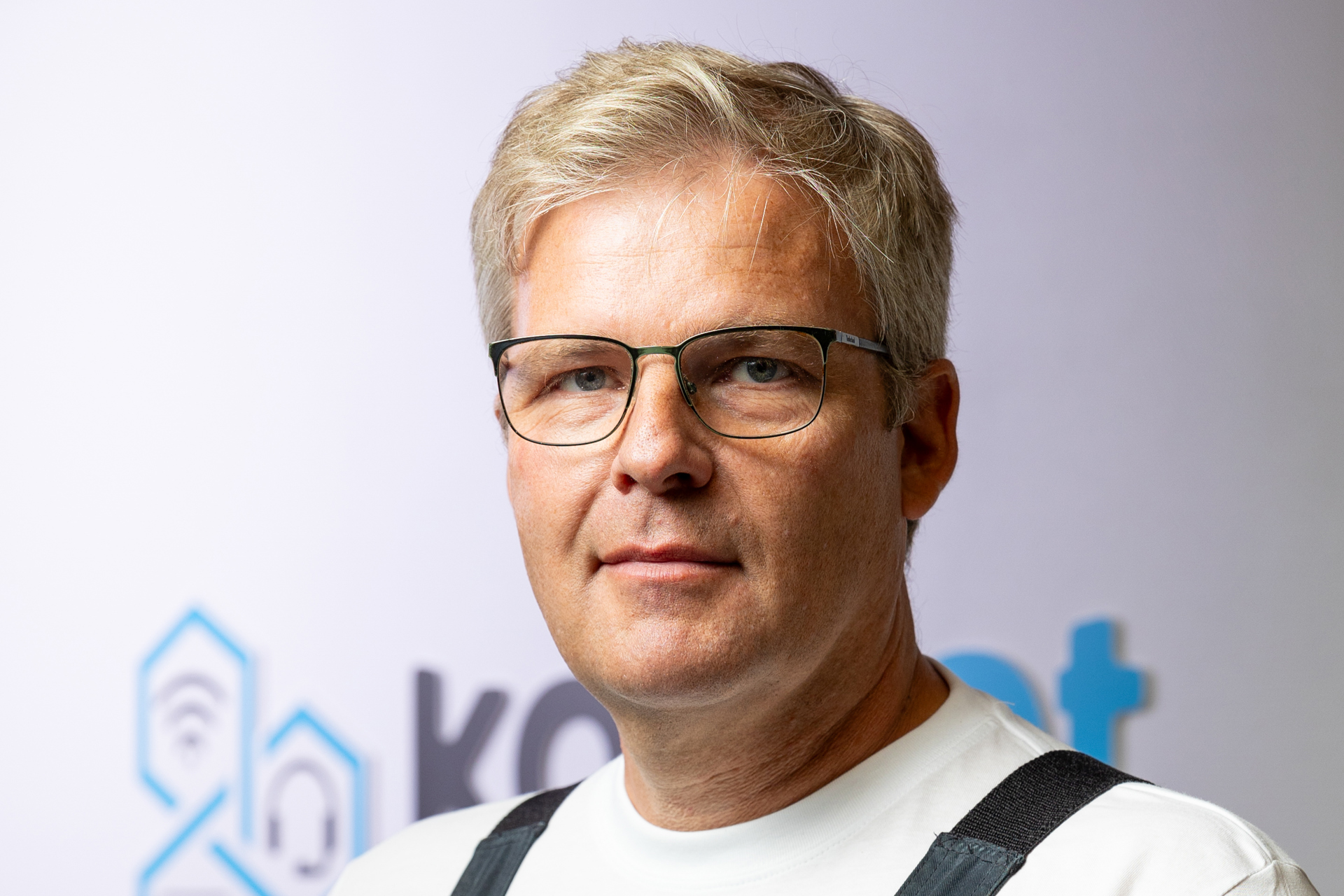 KA Net Portrætter (7)