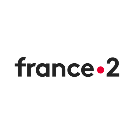 France 2.png