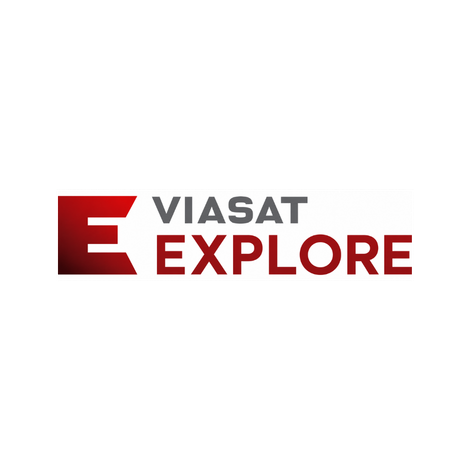 Viasat Explore.png