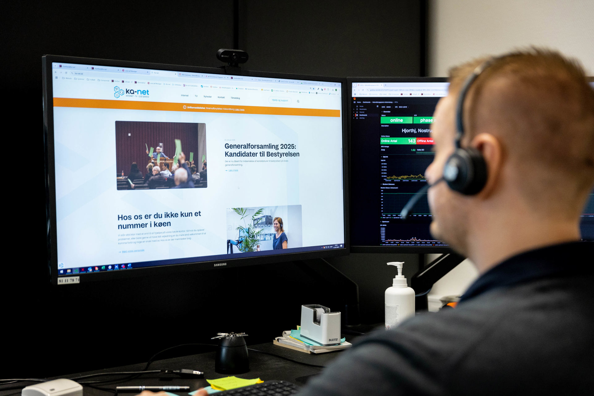 KA Net Shoot Feb 25 (87) (1)