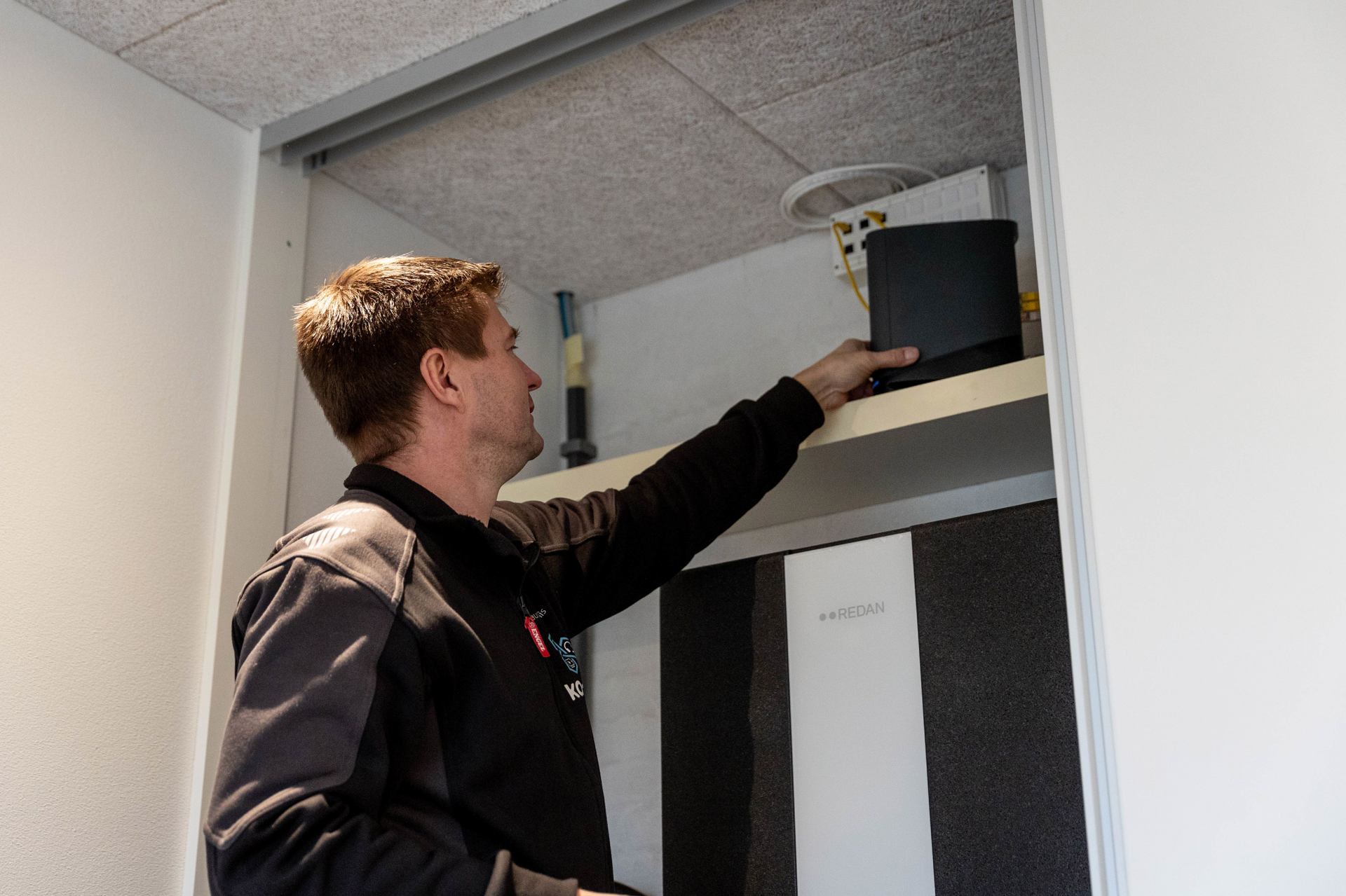 KA Net Shoot Feb 25 (186)