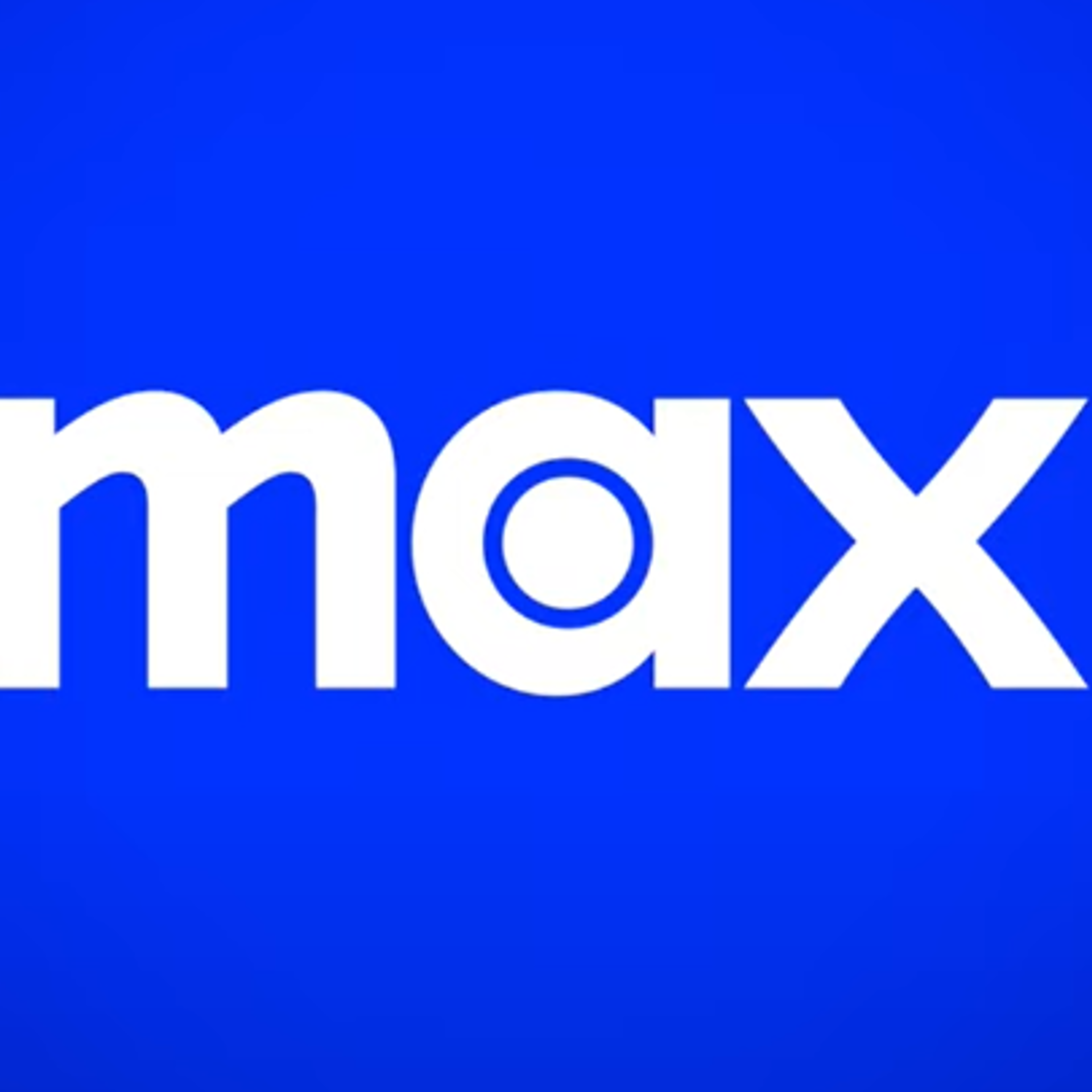 MAX Logo