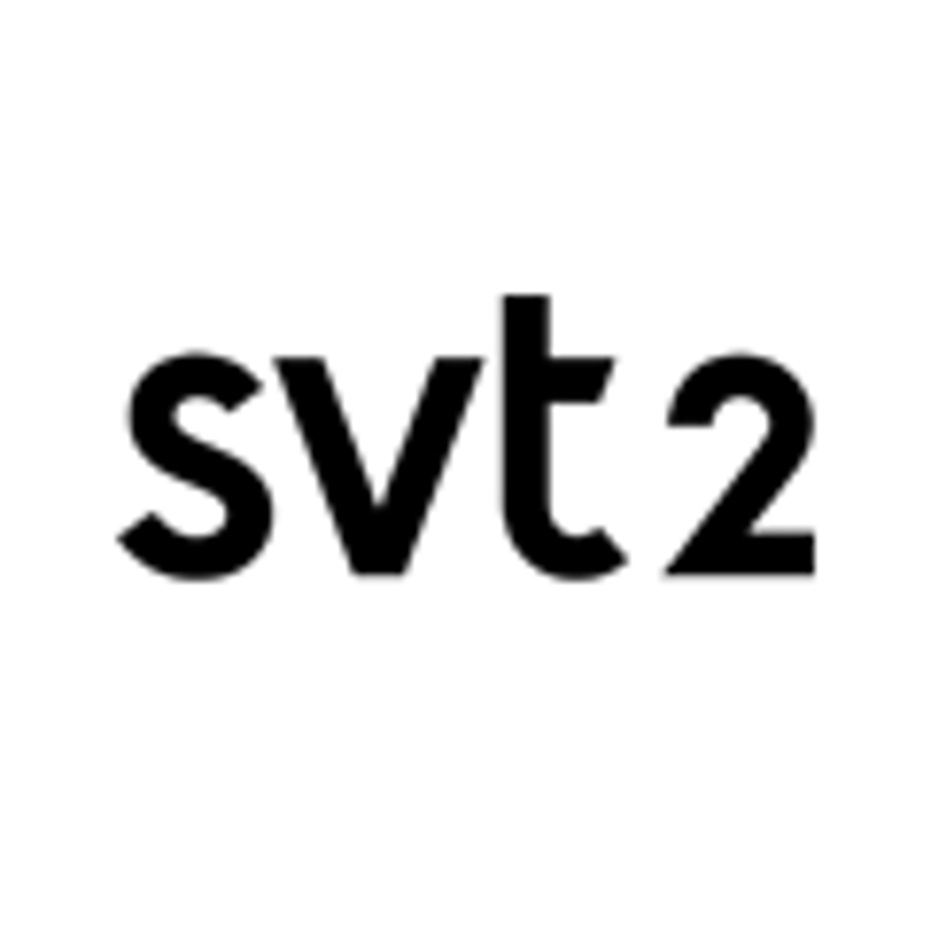 Svt2 M BG
