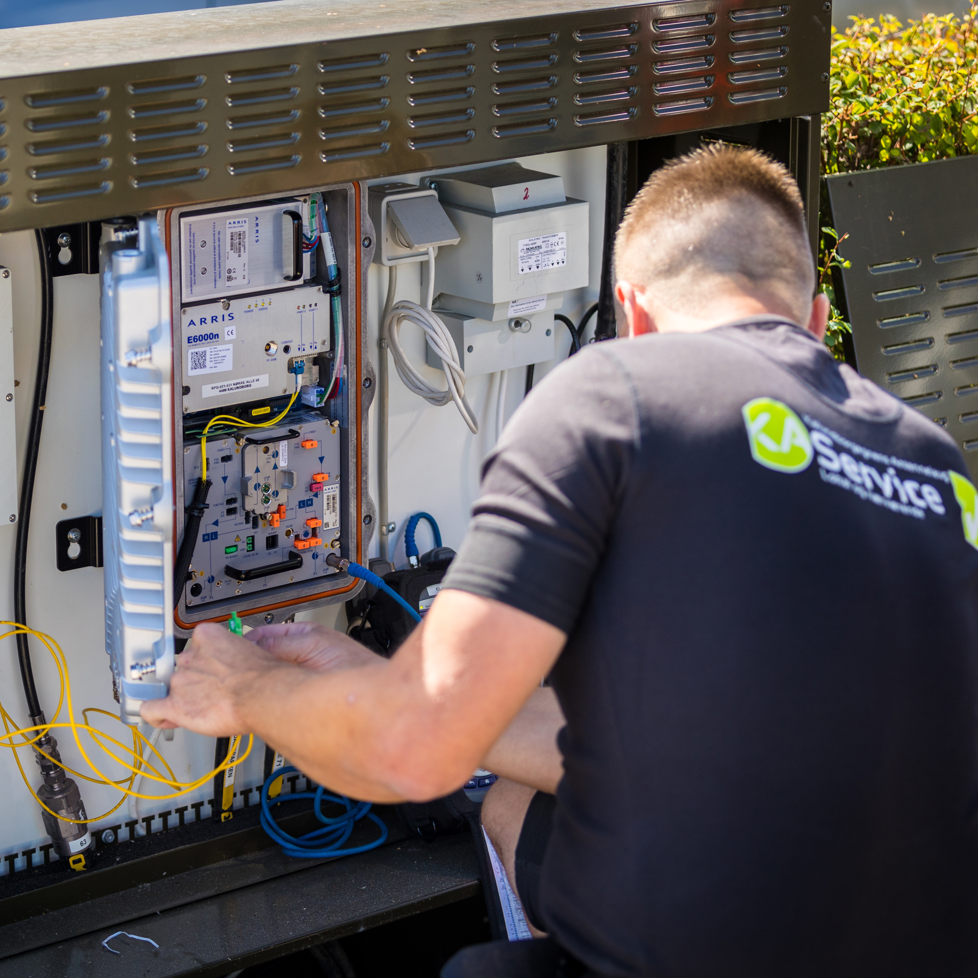 KA Net September 2022 (209)