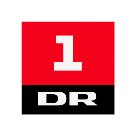 DR1