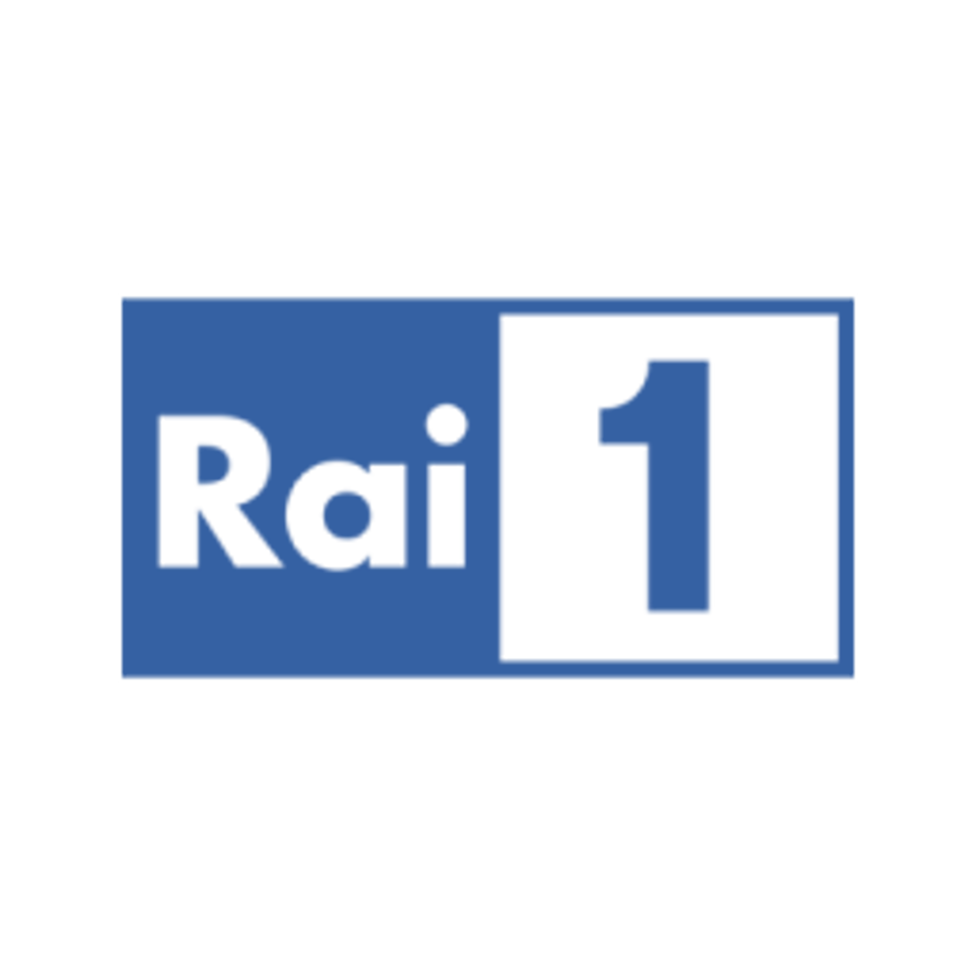 Rai 1