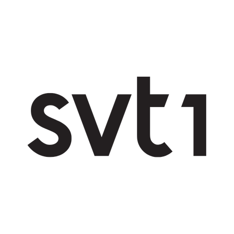 SV1.png