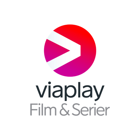 Viaplay Film og serier.png