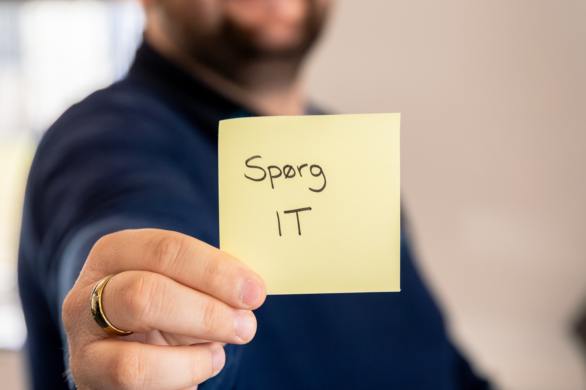 Ka Net Indendørsshoot 2026 (90)