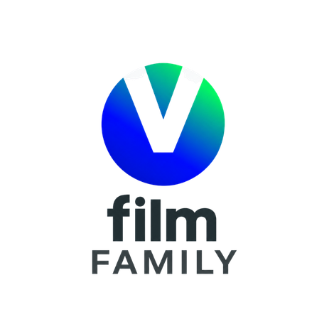 V film family.png