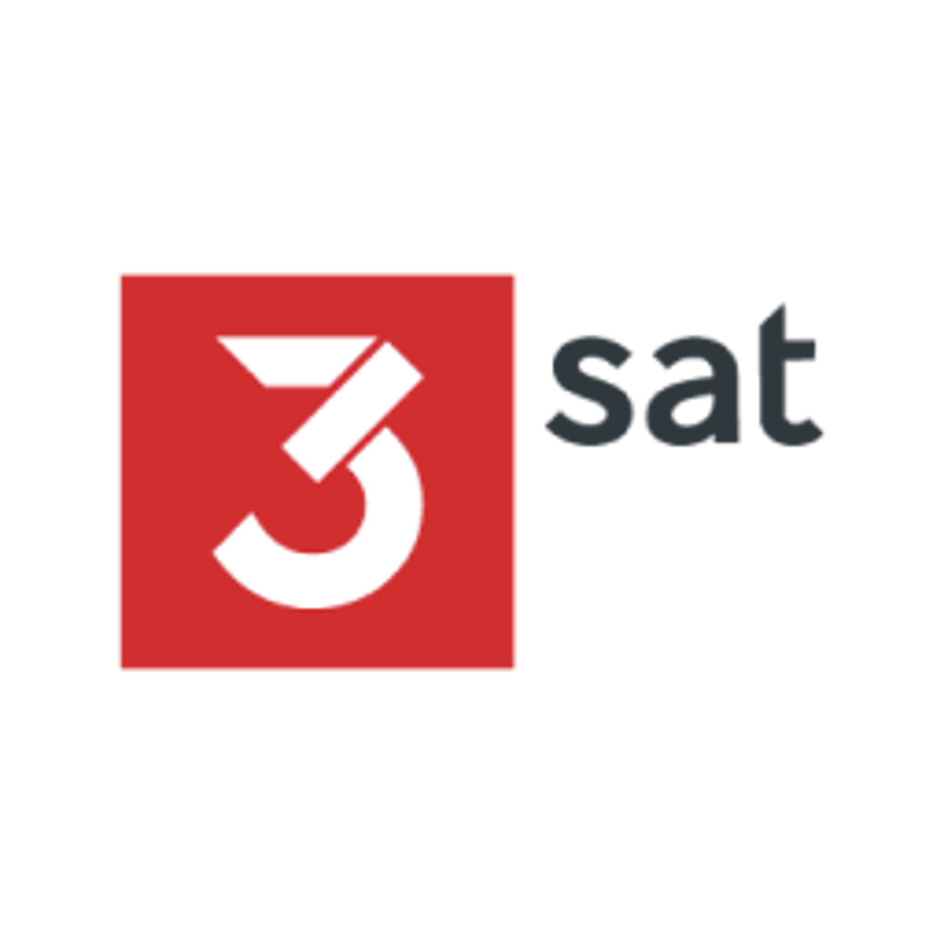 3Sat